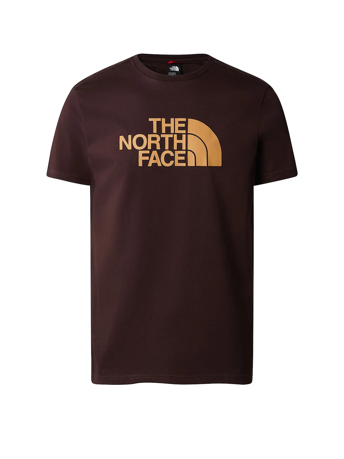 THE NORTH FACE | T-Shirt EASY | 